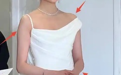 中国梦之声20强名单